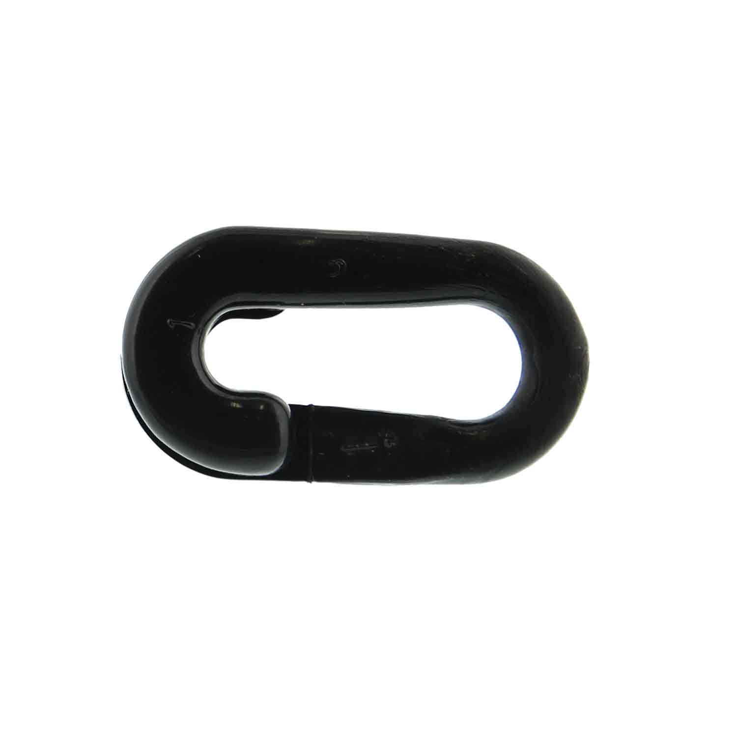 Bearpaw Hook for Backstop Netting - Heavy Duty Baseball & Softball Training Equipment - Perfect for Backyard, Field, and Cage Practice