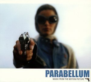 Parabellum - Original Instrumental Soundtrack for Olivier Vanhoofstad Film | Movie Score for Action Scenes, Suspenseful Moments & Epic Trailers