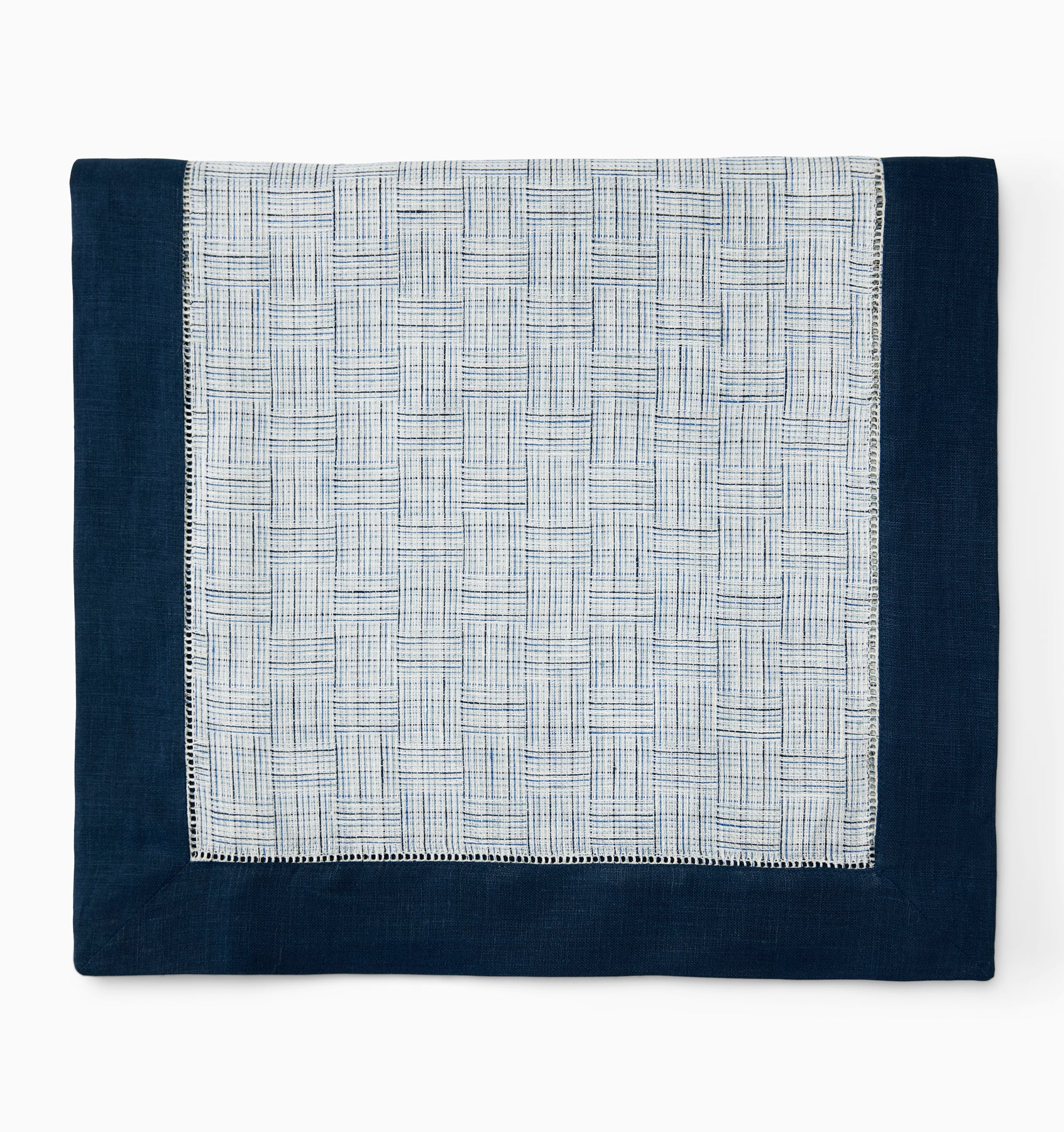 Elegant Mikelina Table Runner for Dining Room Decor - Perfect for Weddings, Holidays & Special Occasions