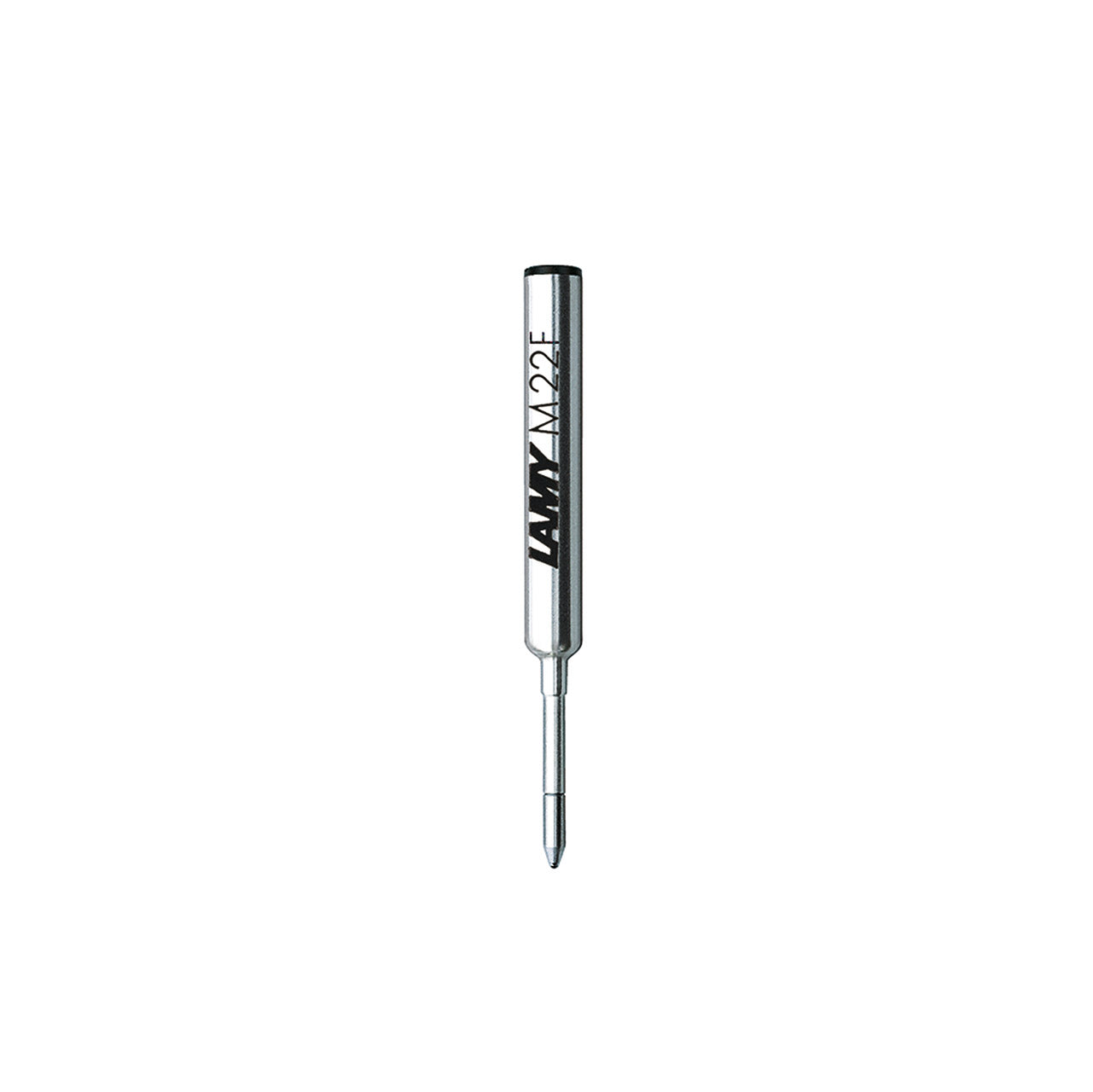Premium M22 Ballpoint Pen Refill - Smooth Writing, Long-Lasting Ink - Ideal for Office, School & Everyday Use