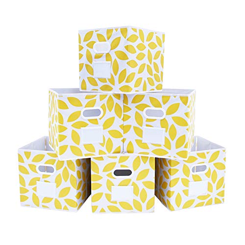 Yellow 2
