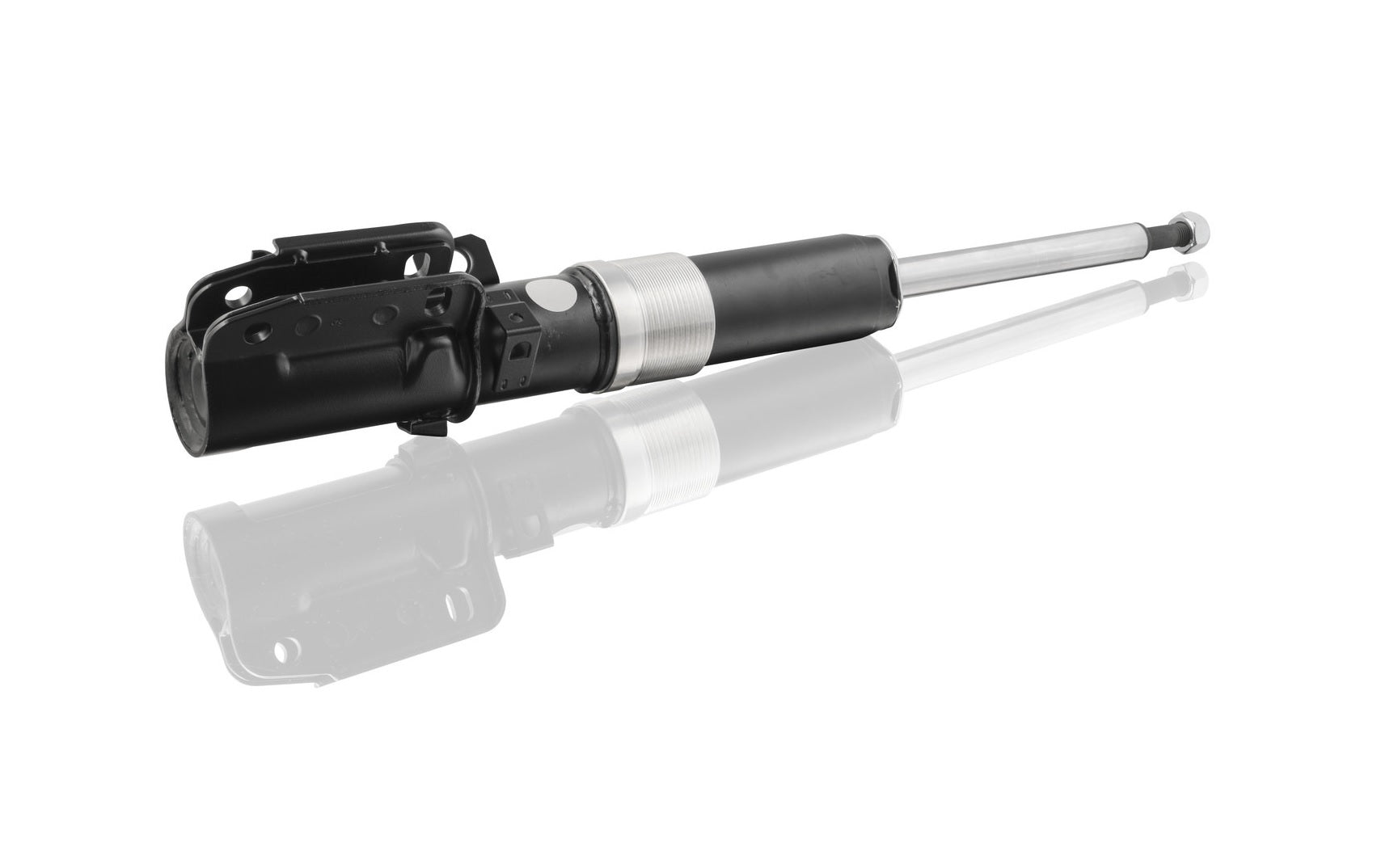 Porsche 964 Classic Front Axle Shock Absorber Struts - Premium Performance Suspension Parts for Smooth Ride & Enhanced Handling | Perfect for Porsche 964 Restoration & Performance Upgrades