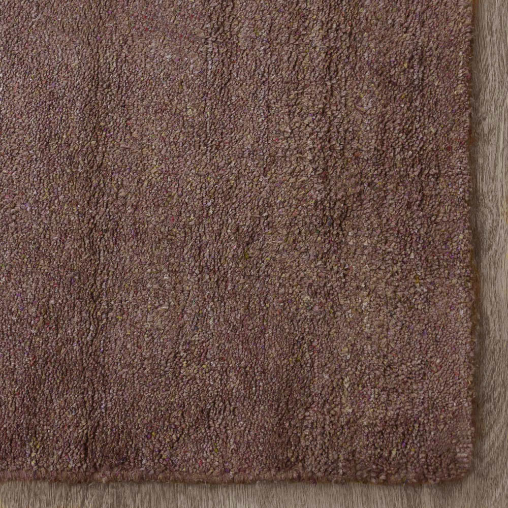 Hand Knotted Rug - Premium Quality, Durable & Stylish for Living Room, Bedroom, or Office Decor | Revive Collection