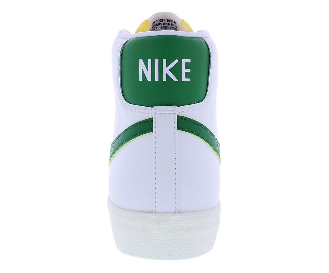 Nike Men's Running Shoes - Lightweight Athletic Sneakers for Jogging, Gym & Casual Wear | Breathable Comfort for Daily Workouts & Street Style