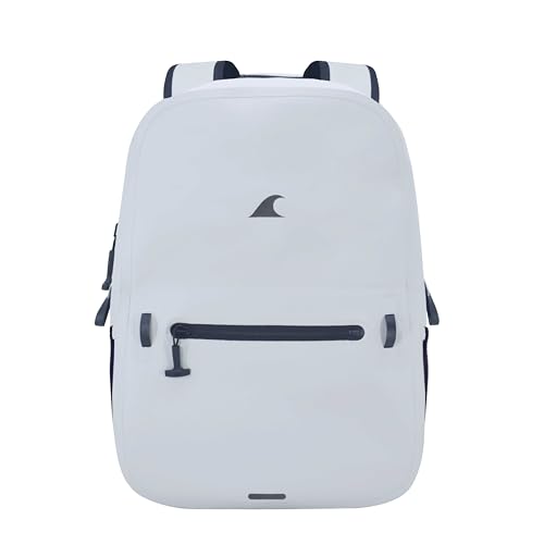 Fogland 20l (Fog White)
