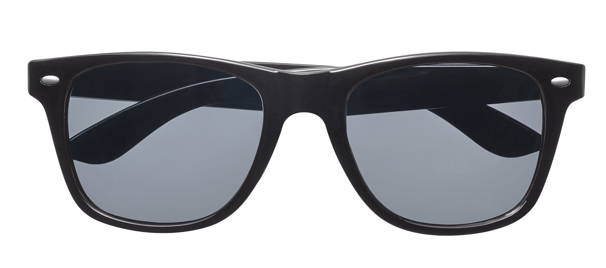 Polarized Angular Sunglasses for Men & Women - UV Protection, Anti-Glare, Fashionable - Perfect for Driving, Running, Beach & Outdoor Activities