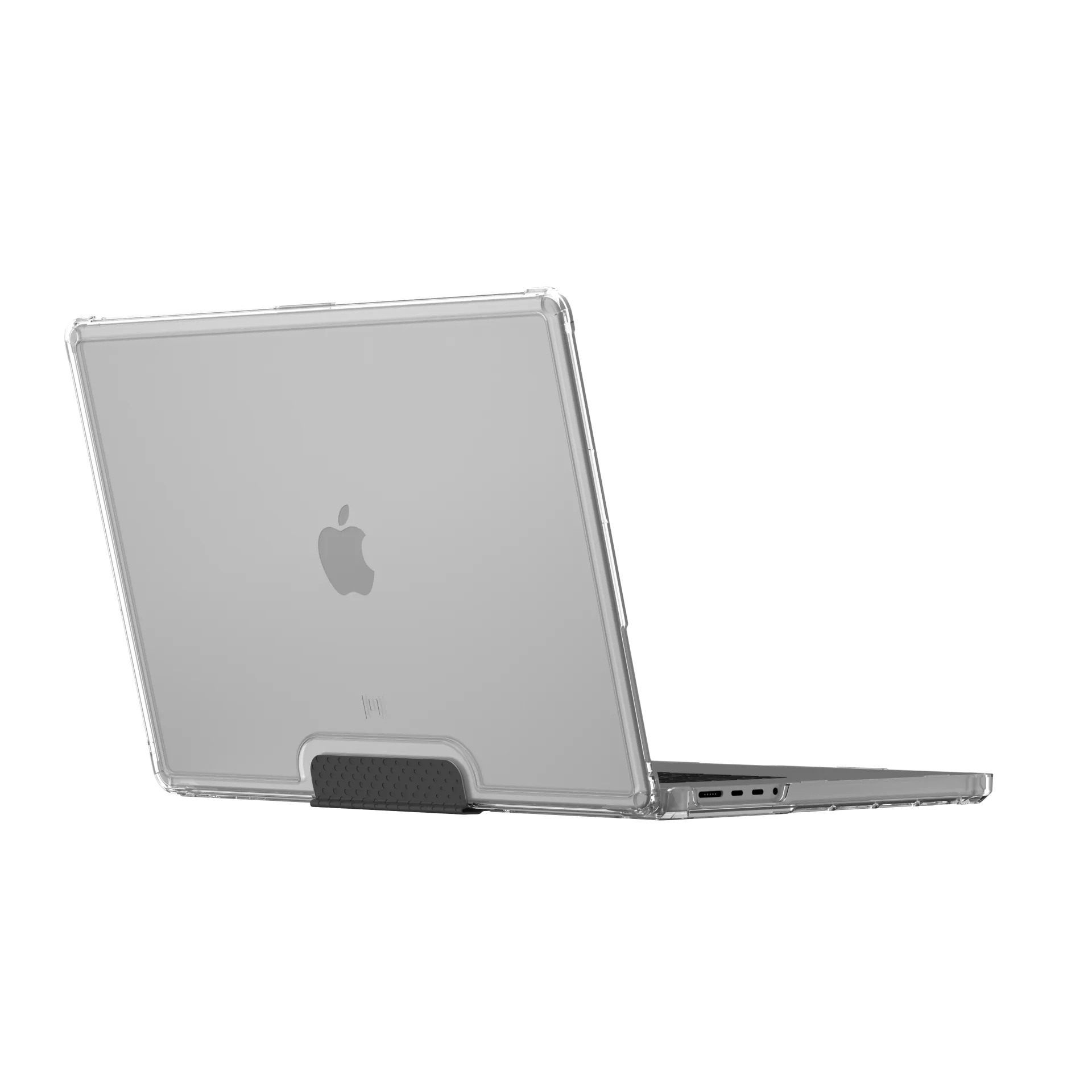 UAG U Lucent Protective Case for MacBook Pro 16