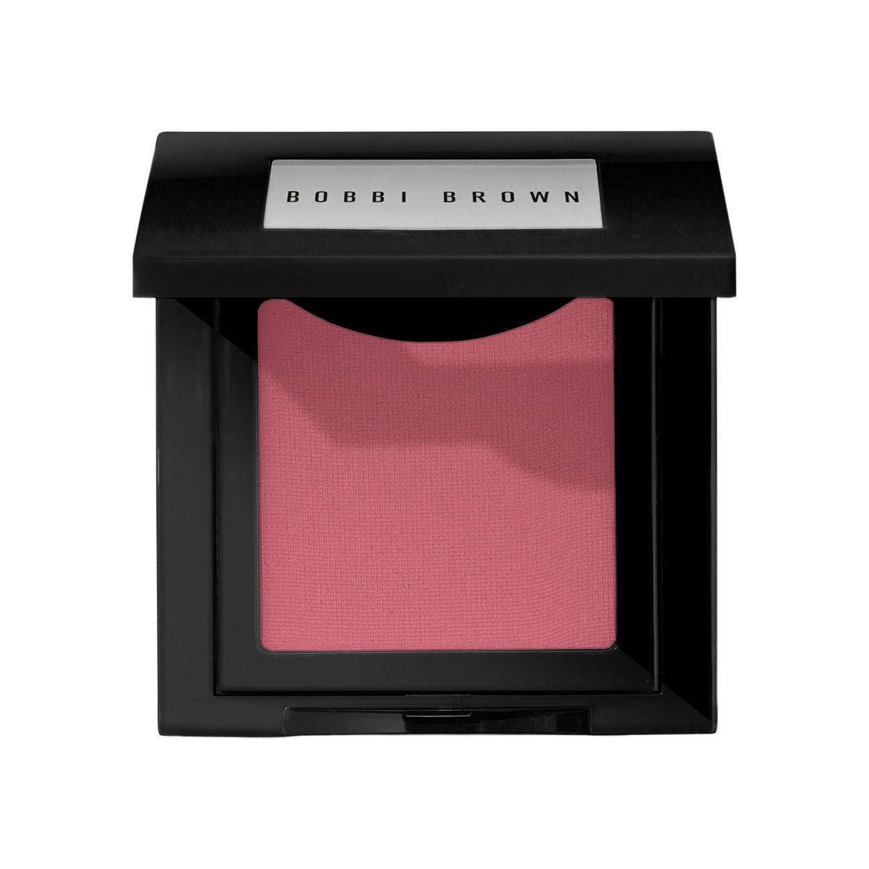 Sand Pink