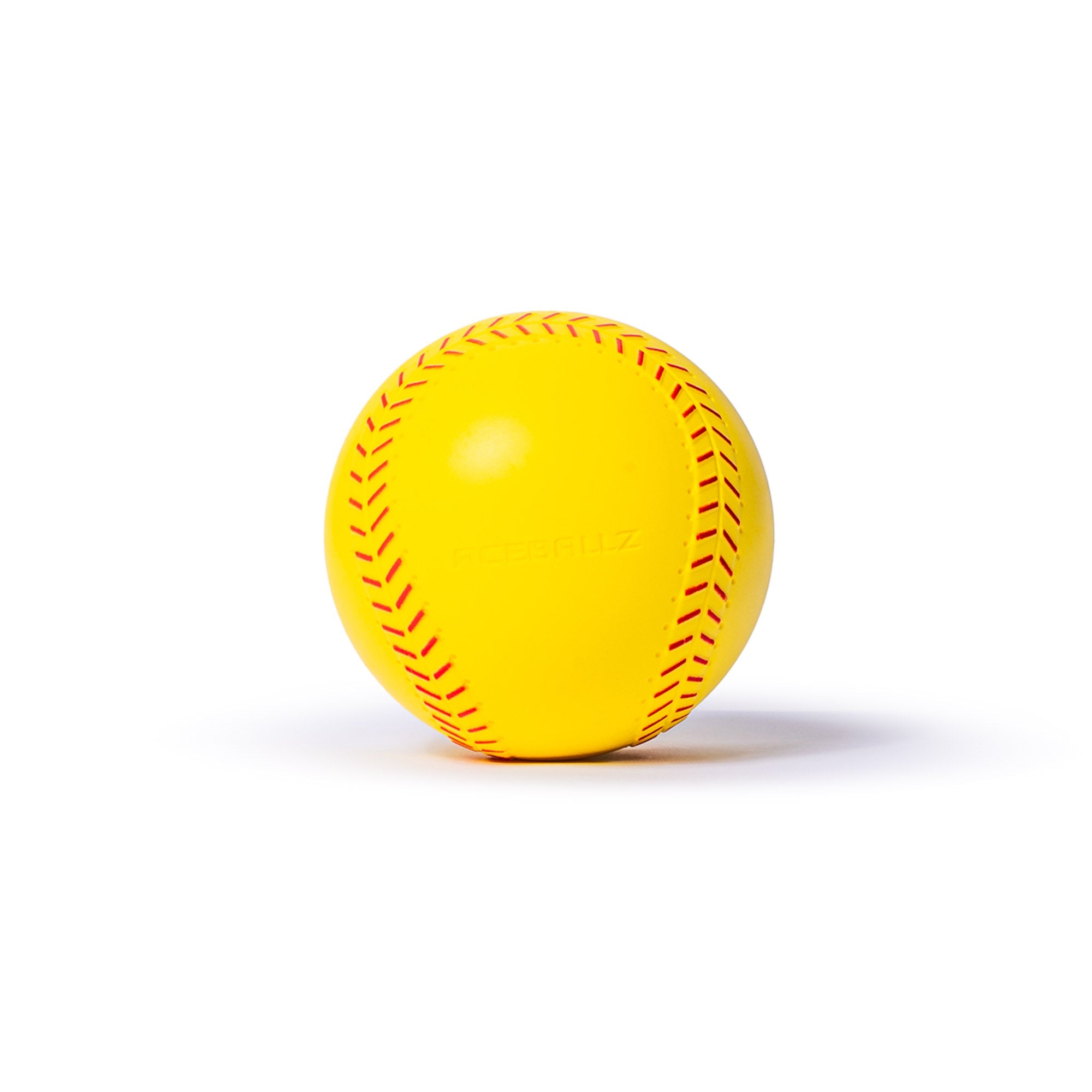 Smushballs Stress Relief Machine Balls - Squeezable Sensory Fidget Toys for Anxiety & ADHD - Perfect for Office, School, and Home Relaxation