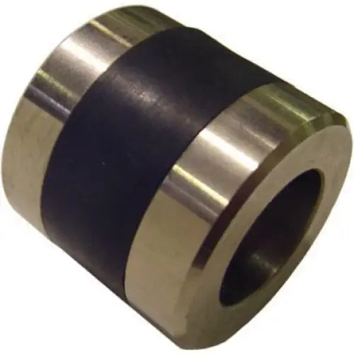 Ammco Self-Aligning Lathe Spacer - Universal Fit for All Lathes | Perfect for Precision Machining & Metalworking