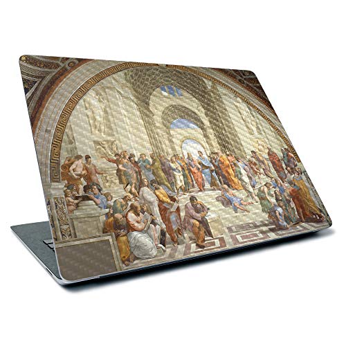 School Of Athens