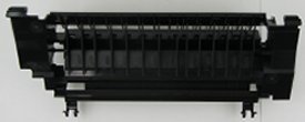 Oki Sensor HCF Tray Raised MB780 (MPS5500MB) for OKIDATA Printers - Replacement Toner Tray for Office & Home Printing Needs