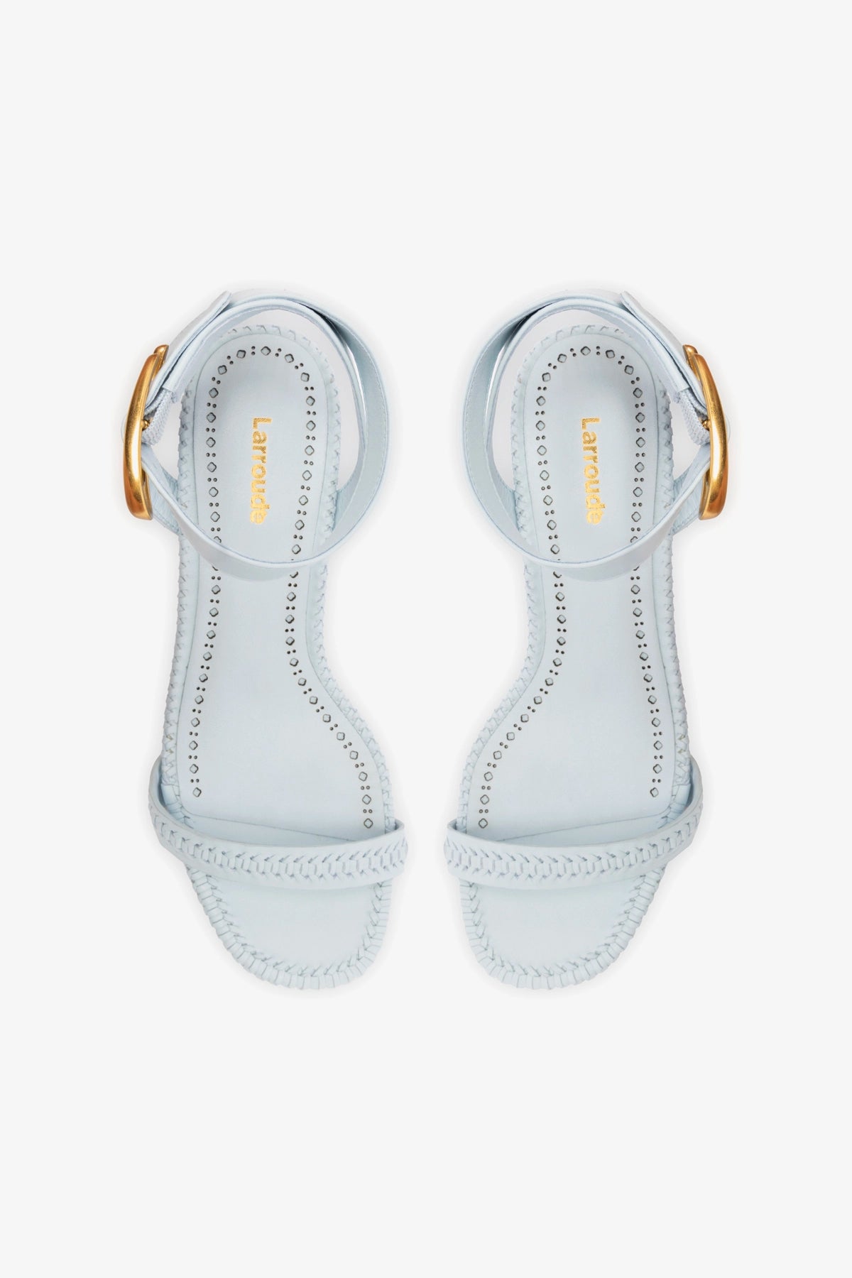Verona Block Heel Sandals in Genuine Maya Leather – Comfortable & Stylish Women's Shoes for Casual Outings, Office Wear, and Summer Weddings