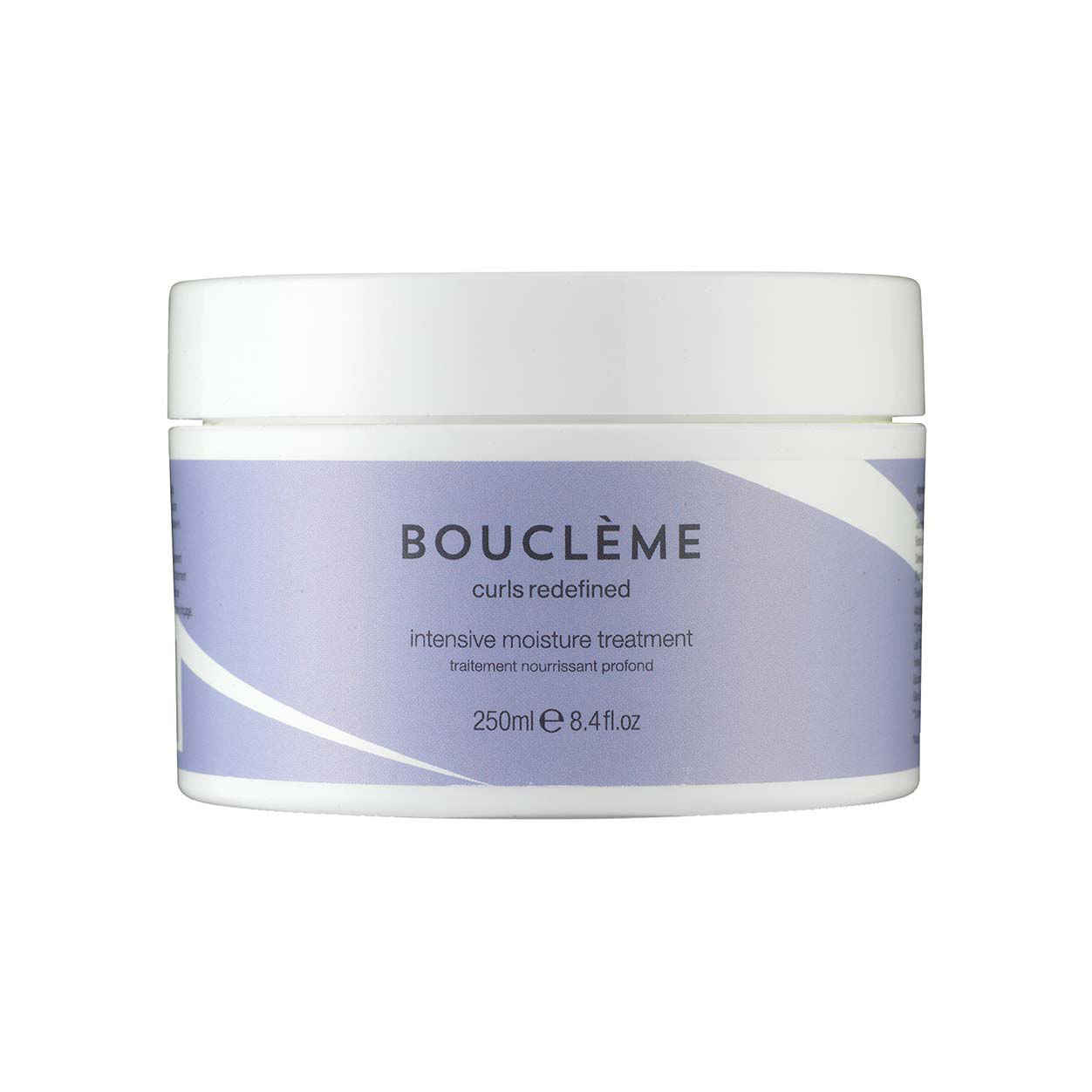 Best Intensive Moisture Treatment for Dry Skin - Hydrating & Nourishing Skincare for Face & Body - Perfect for Daily Use & Nighttime Routine