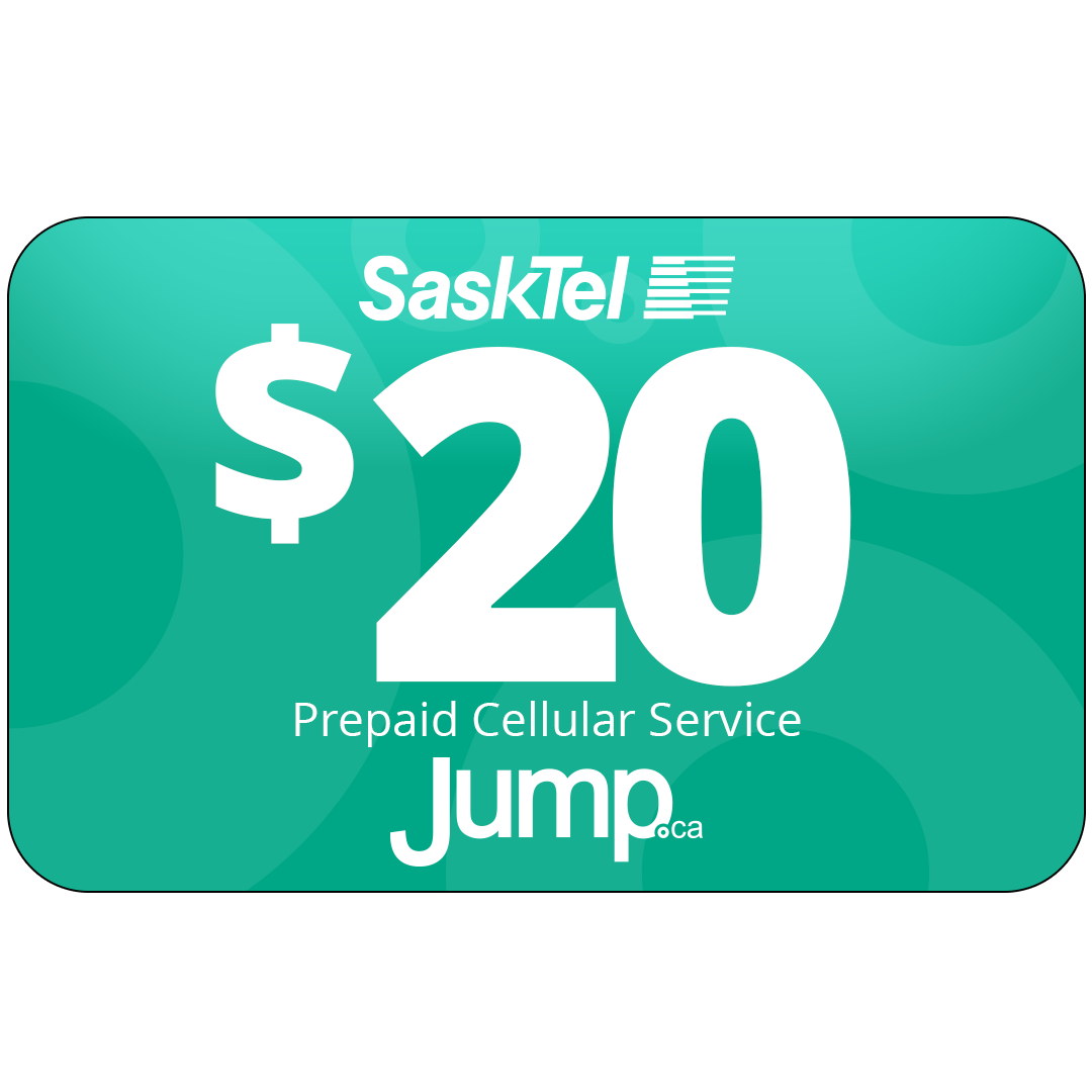 Best Prepaid Cards for Online Shopping - Reloadable & Secure Payment Solution for US E-Commerce, Travel & Everyday Use