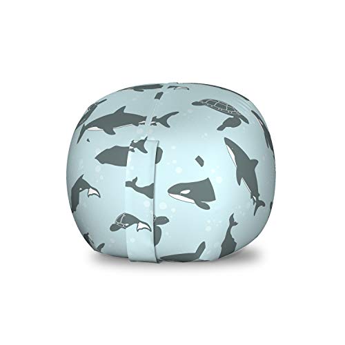Blue Grey