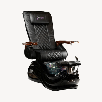 Fiori Omni Spa - Premium Home Spa System for Relaxation & Rejuvenation | Perfect for Bathrooms, Bedrooms & Self-Care Spaces