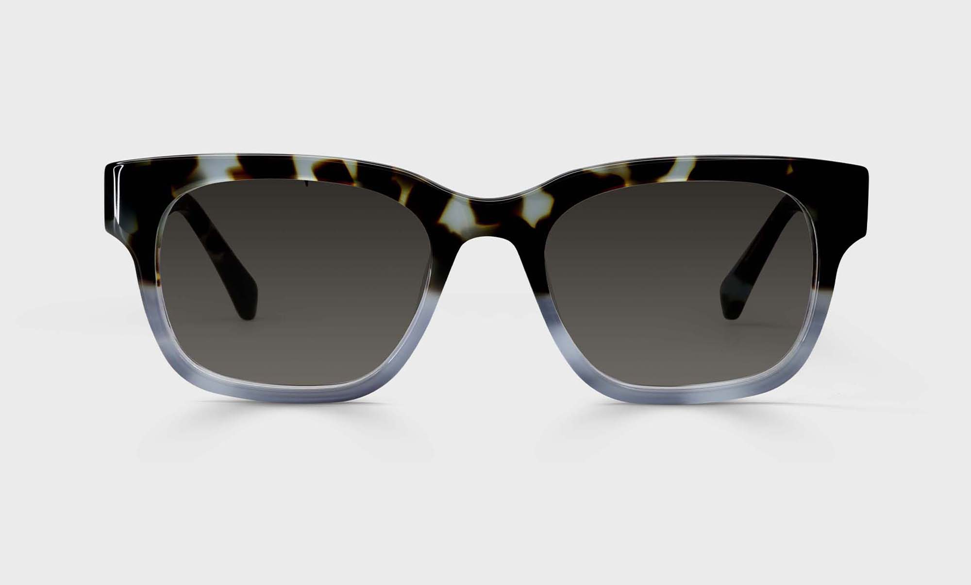 Numero Uno Readers - Premium Reading Glasses for Men & Women - Perfect for Reading, Working & Studying - Stylish & Comfortable Eyewear for Daily Use