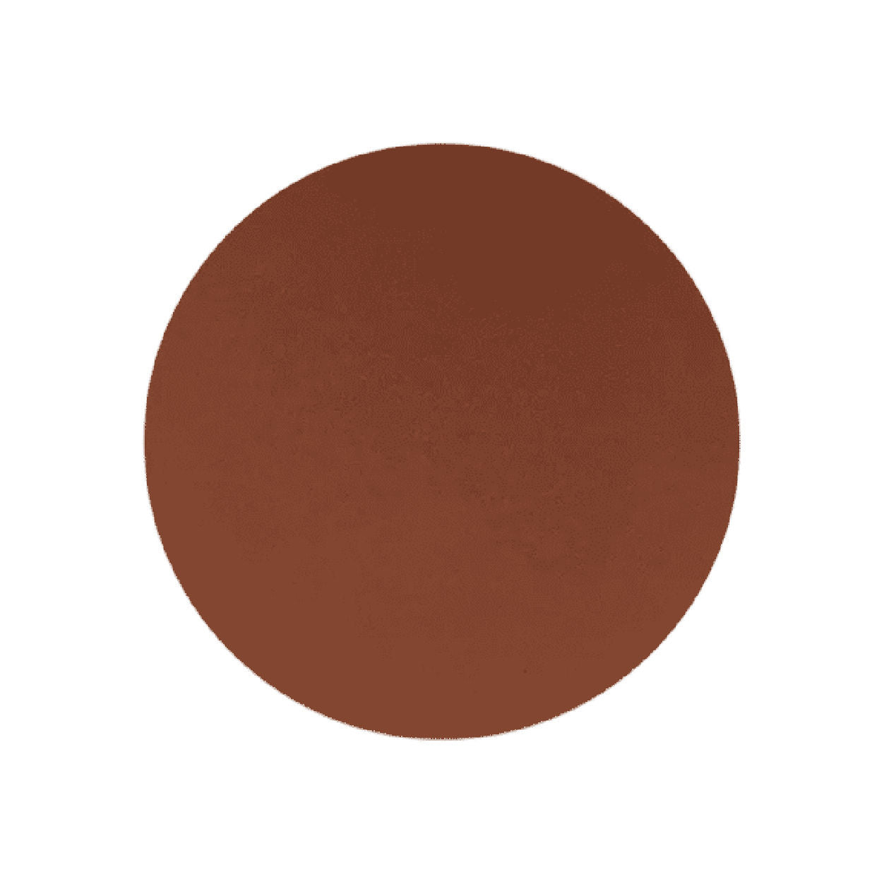 Airbrush Bronzer Refill - Professional Makeup Tanning Solution for Contouring & Body Art - Perfect for Spray Tanning, Cosplay & Special Effects Makeup