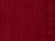 Rich Burgundy