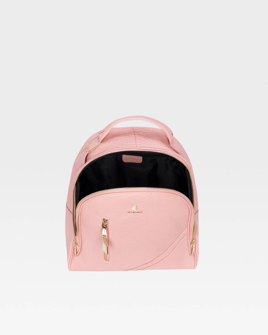 Apollo 1 BFF Backpacks for Women & Teens - Stylish School Backpack, Travel Daypack, Laptop Bag - Perfect for College, Work, Gym & Everyday Use