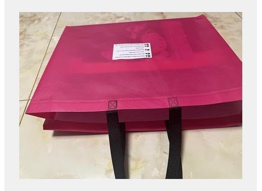 Luxury Velvet Upholstered Storage Ottoman Bench with Crystal Buttons - Dark Brown 60x42x45cm (24x17x18in) - Bedroom Seat, Living Room Footrest, Entryway Shoe Storage, Modern Home Decor Furniture