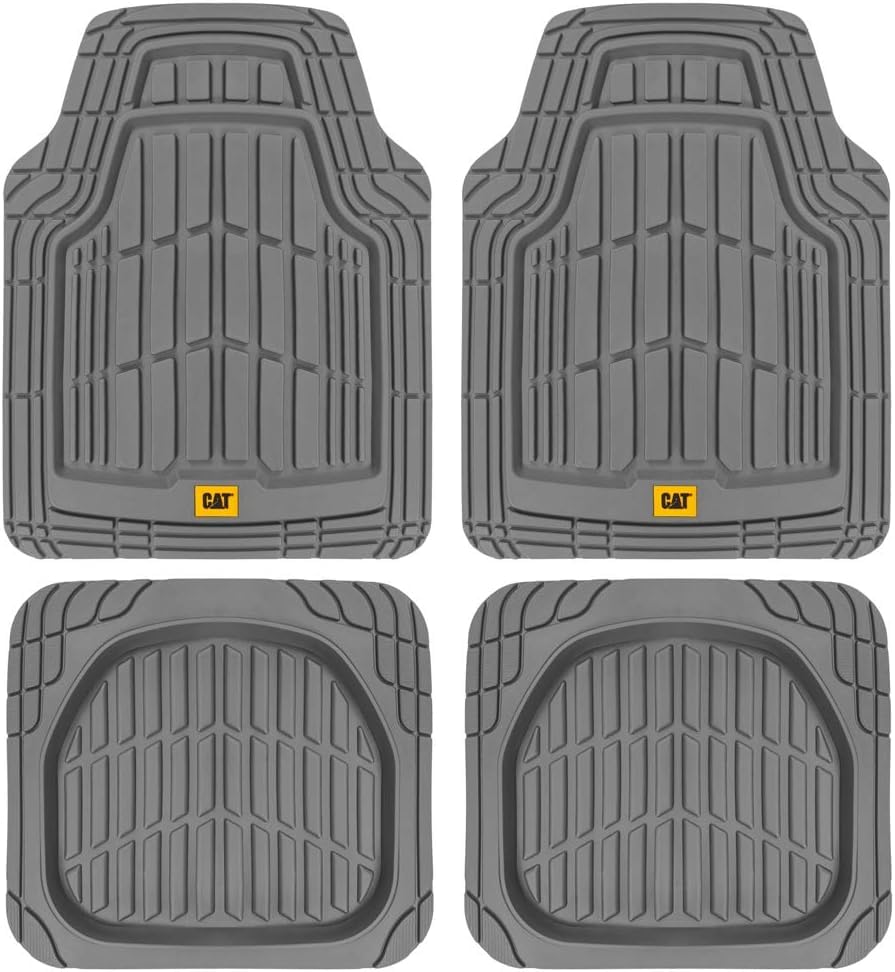 03-Gray
