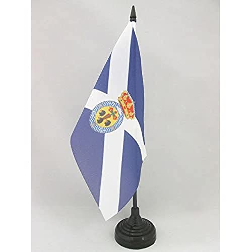 Santa Cruz de Tenerife