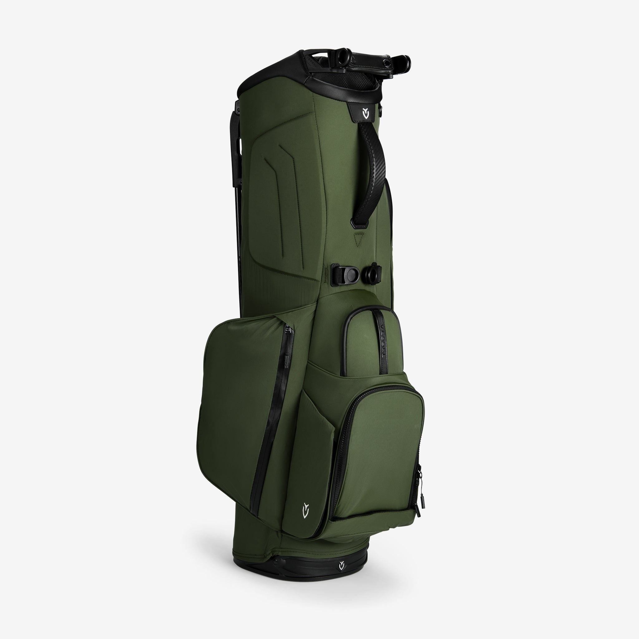 Player Air Stand - Portable Phone Holder for Gaming & Streaming - Perfect for Twitch, YouTube & TikTok Live