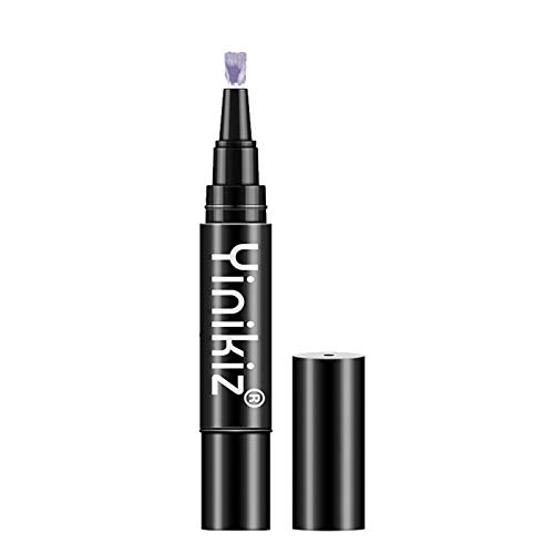 Simayixx Nail Art Pens Set - Waterproof Fine Tip Drawing Liner Brush for DIY Abstract Lines & Flower Patterns | Professional Nail Design Tools for Salon, Home Manicure & Creative Nail Art