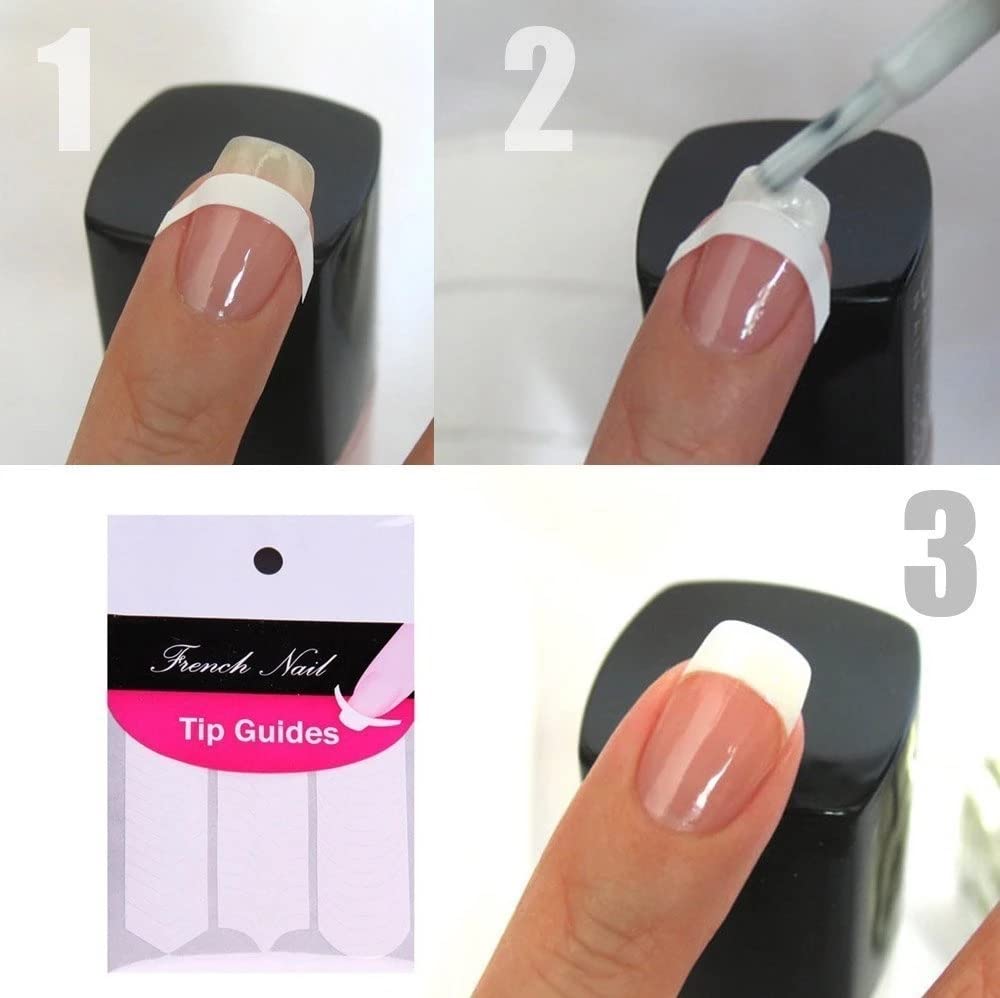 RoyalKart Professional Nail Art Kit for Girls & Beginners - 5 Dotting Pens, Stamping Plates, Silicone Stamper, Scraper, Buffer & Fimo Clay Wheel - Complete DIY Manicure Set for Home Salon & Party Nail Designs (Explorer-02)