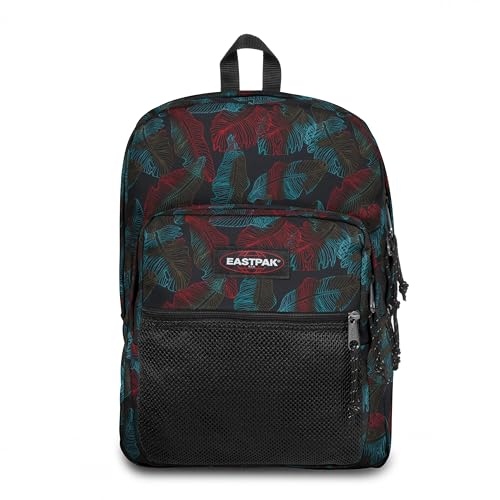 Brize Grade Black