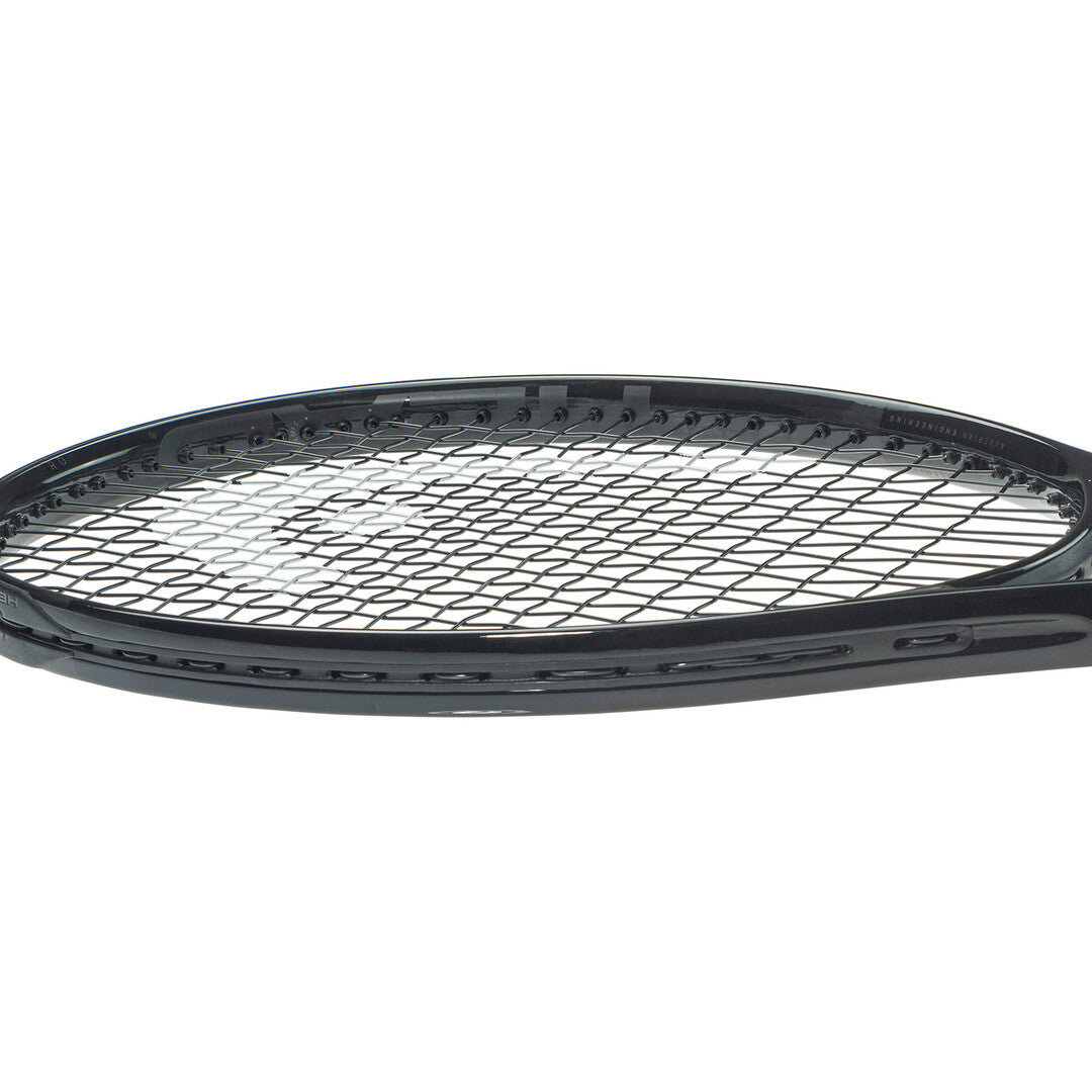 Head Speed Pro Legend Tennis Racket 2024 - Professional Carbon Fiber Tennis Racquet for Men & Women - Perfect for Advanced Players & Competitive Matches