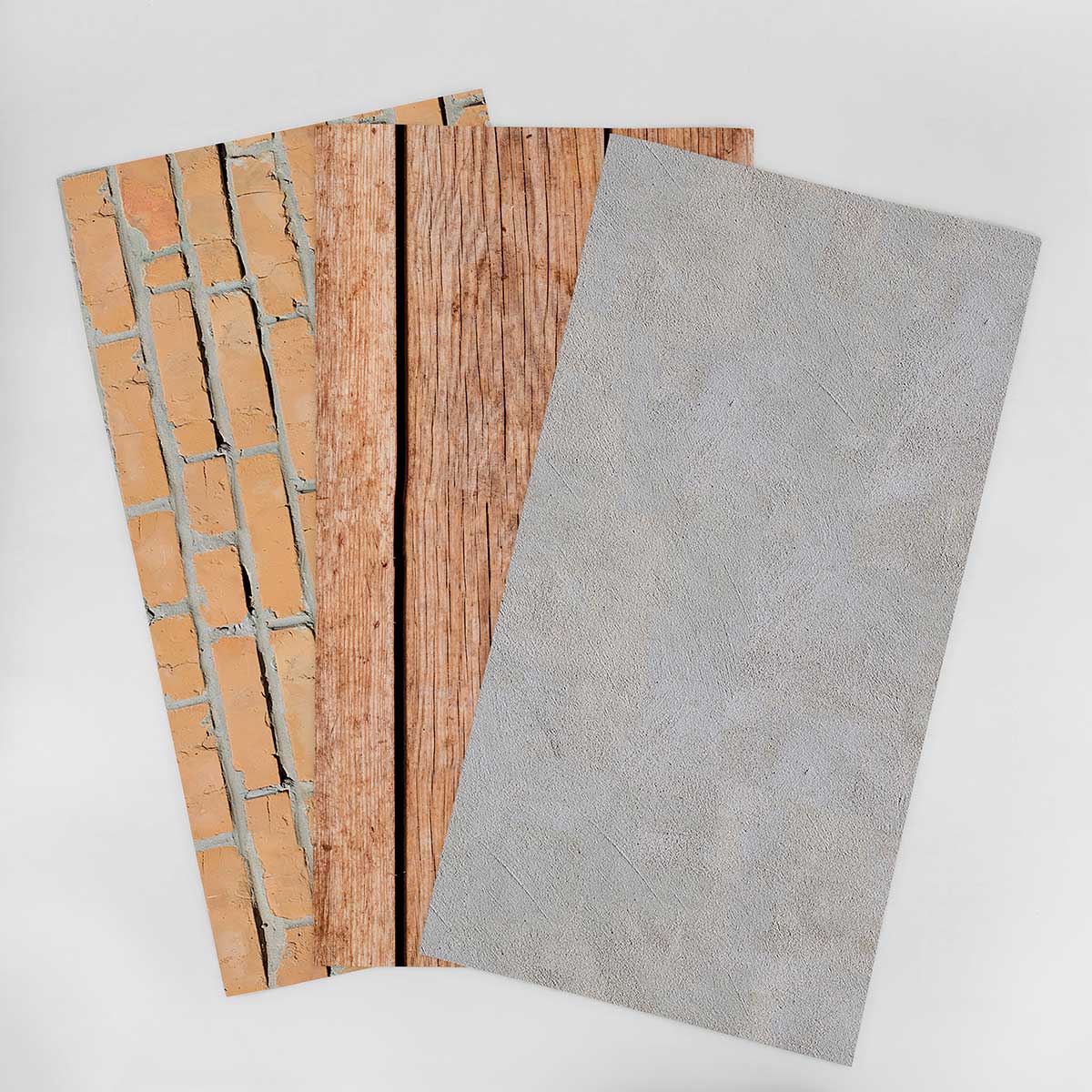 Textured Designer Wallpaper Sample for Living Room - Modern & Stylish Home Decor - Perfect for Accent Walls & Feature Spaces