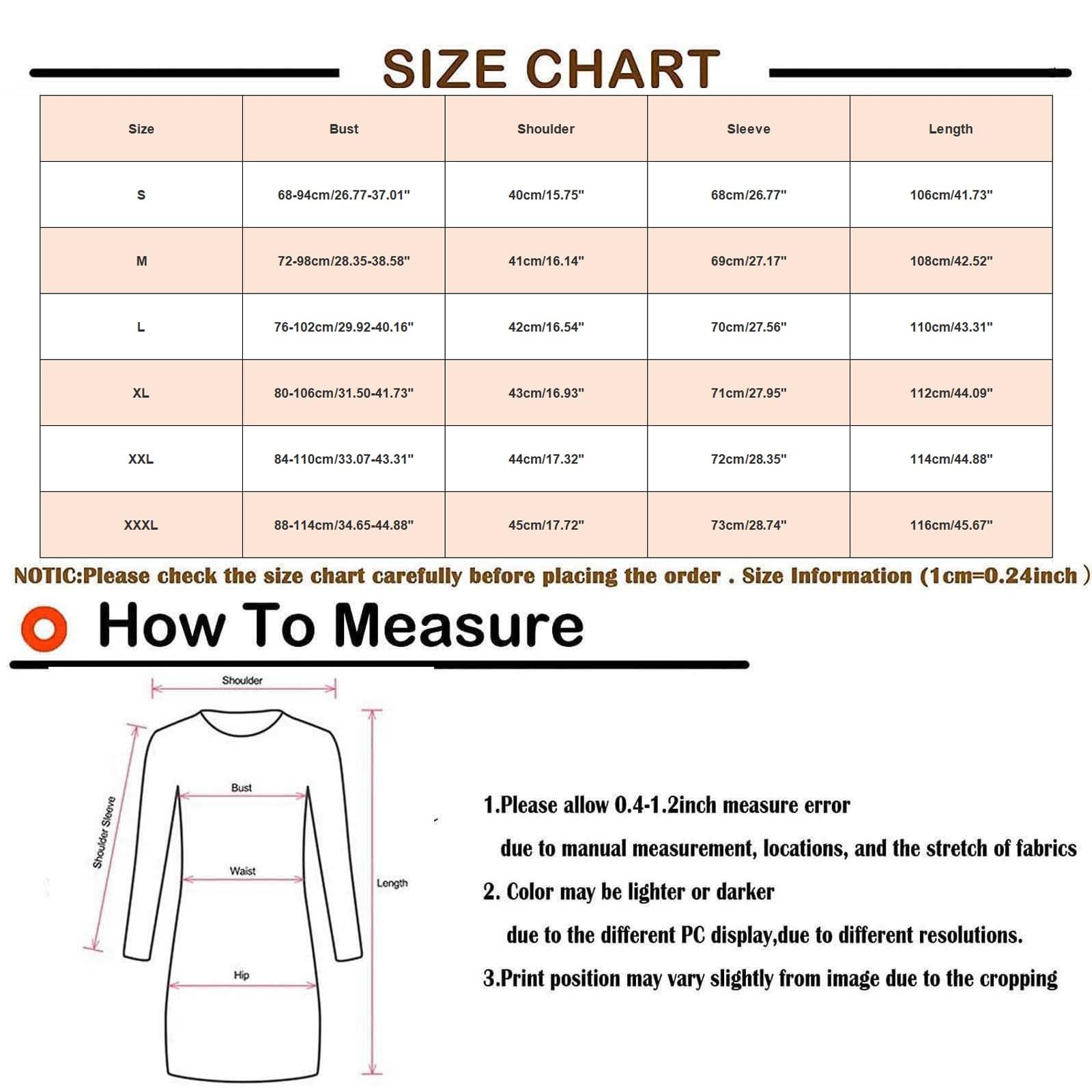 Qixiu Women's Black Shirt Dress with Slit - Vintage Bodycon Casual Dress with Dolman Sleeves for Everyday Wear | Perfect for Office, Date Night & Weekend Outings