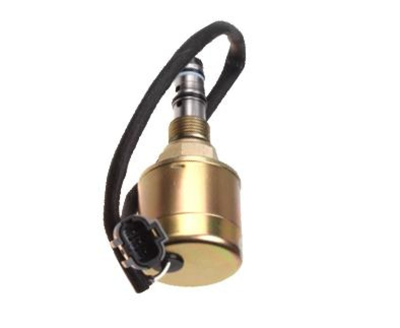 John Deere Excavator Pressure Sensor 4339559 - 3 Pin Replacement Part for 790ELC 992ELC 450LC 490E 550LC Models | Heavy Duty Construction Equipment Repair