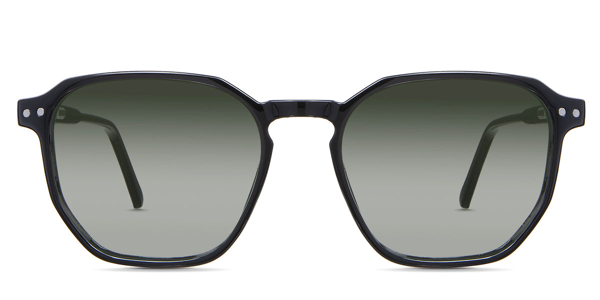 Finn Women's Prescription Sunglasses – UV Protection, Stylish & Comfortable for Driving, Outdoor Activities & Fashion