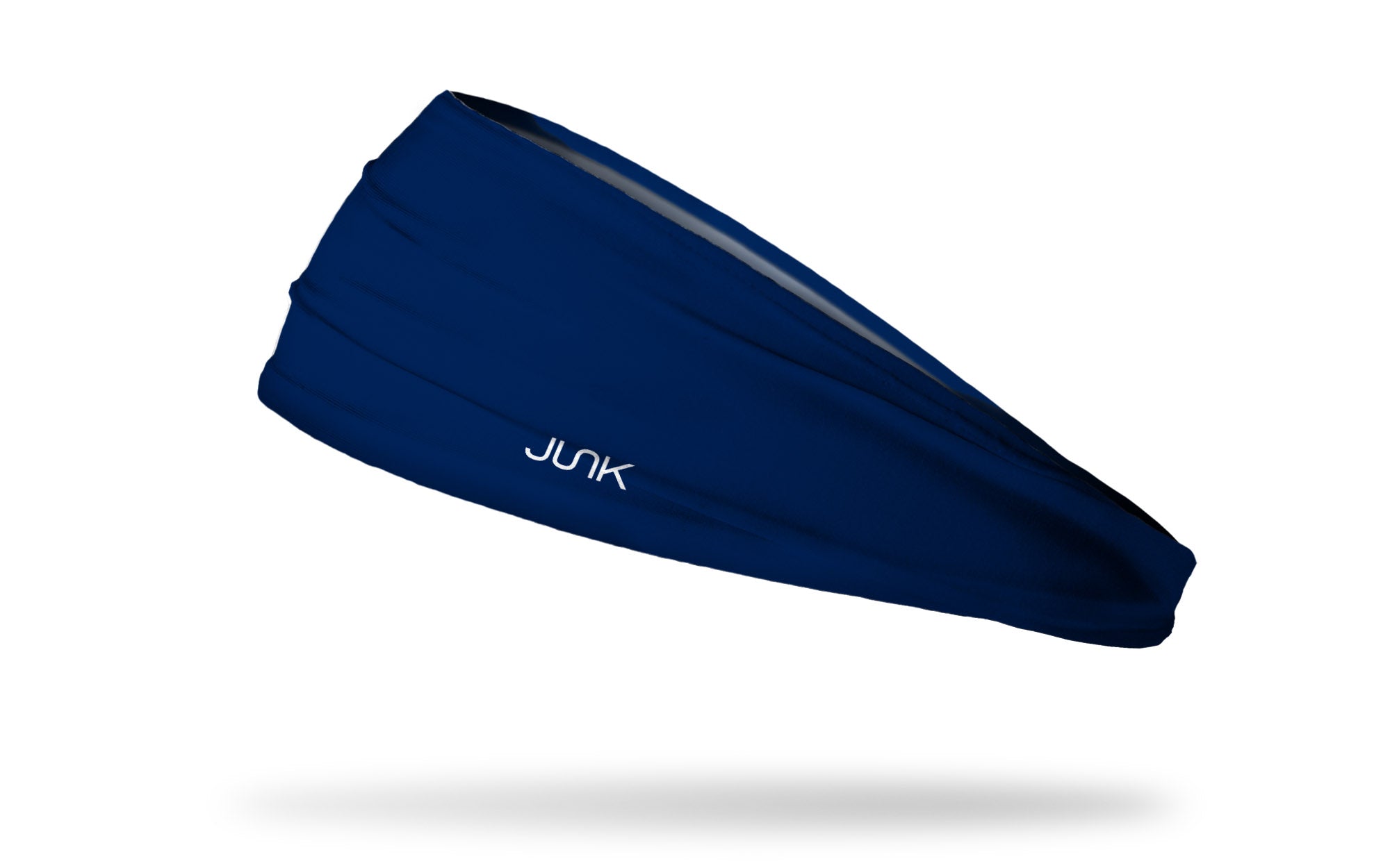 Nevada Flag Big Bang Lite Headband - Adjustable Comfort Headwear for Sports, Workouts & Outdoor Activities