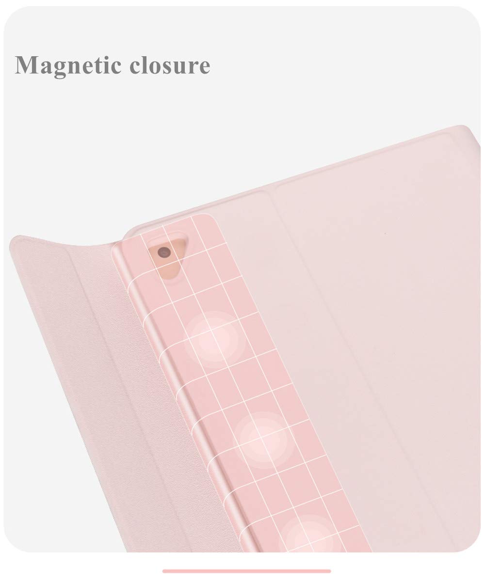 9th Gen iPad 10.2