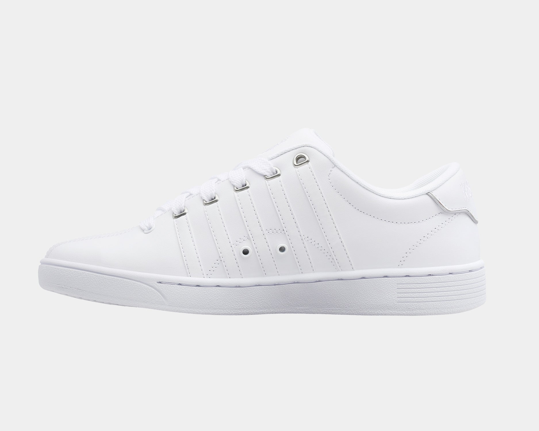 Nike Court Pro II CMF Tennis Shoes - Men's & Women's High-Performance Court Sneakers for Tennis, Pickleball & Casual Wear