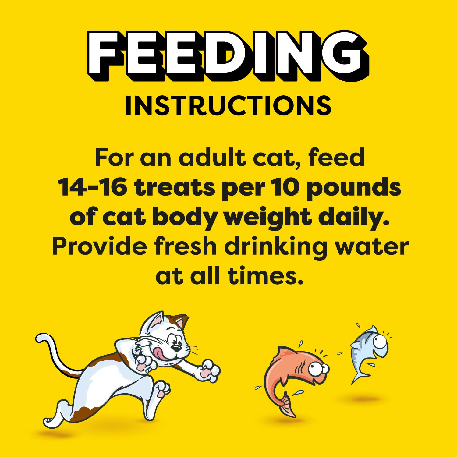 Temptations Meaty MixUps Cat Treats - Salmon & Tuna Flavor, 4.12 oz Pouch - Healthy Snacks for Indoor & Outdoor Cats - Perfect for Training & Rewarding Your Feline Friend