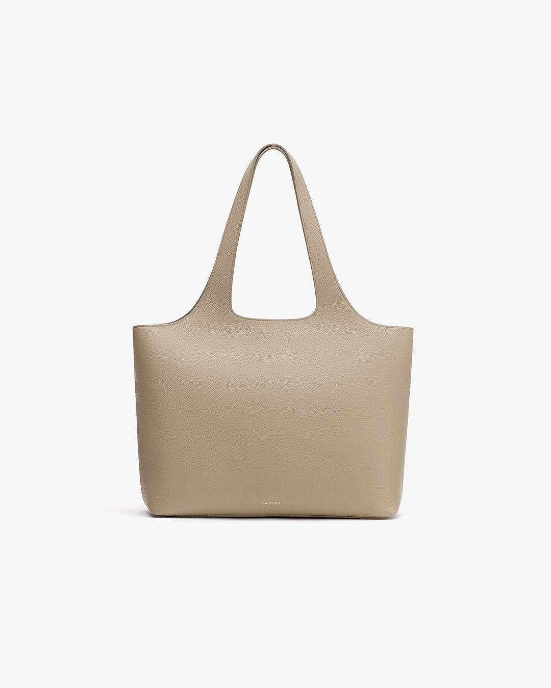 16 Inch System Zipper Tote Bag - Stylish & Spacious Laptop Tote for Women - Perfect for Work, Travel & Everyday Use