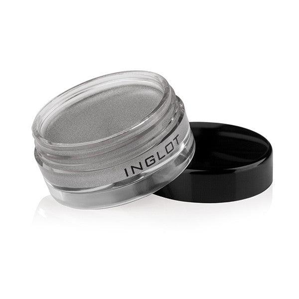 92 (AMC Eyeliner Gel)