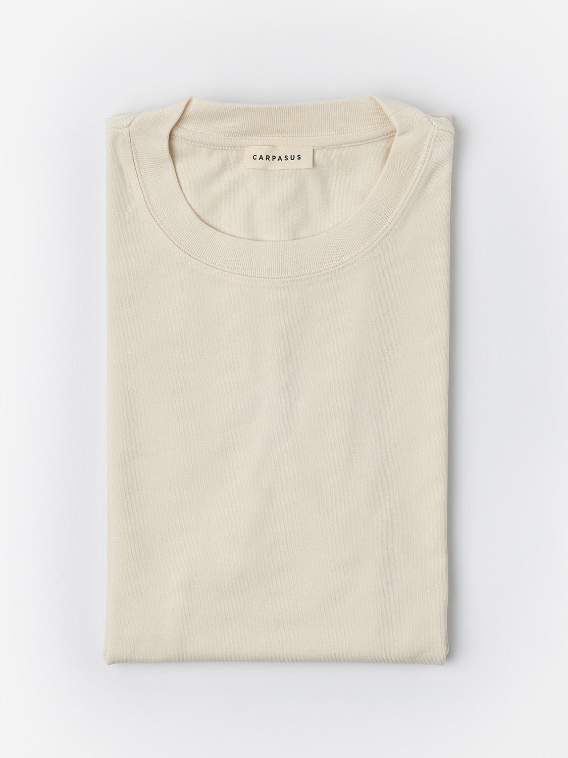 Premium Heavyweight Jersey T-Shirt for Men - Soft & Durable Cotton Tee - Casual Wear & Outdoor Activities