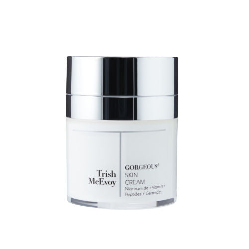 Best Skin Enhancing Priming Moisturizer for Flawless Makeup Base | Hydrating & Brightening Face Cream | Perfect for Daily Makeup Routine & Special Occasions