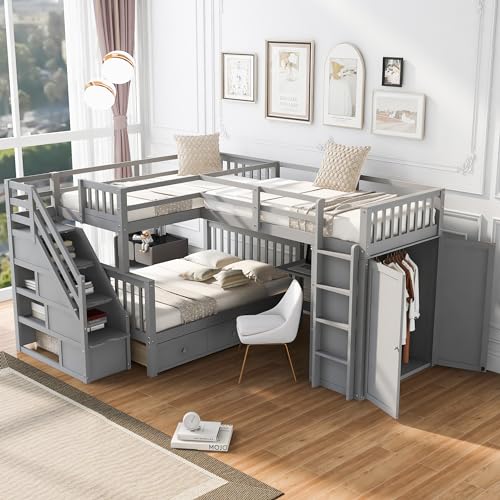 Grey-3t