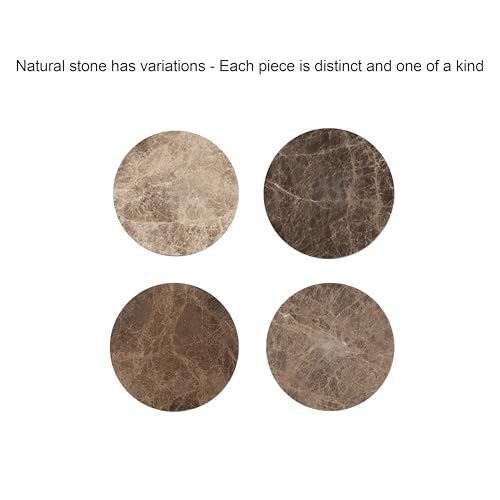 Brown/Black