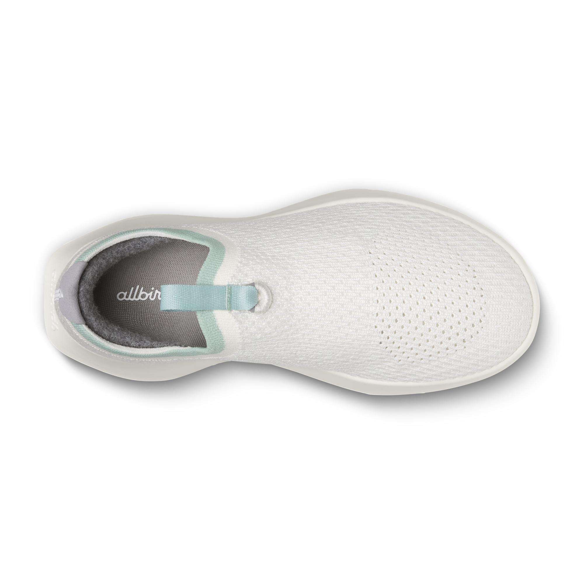 Women's Running Shoes - Tree Dasher Relay Blizzard/Lux Liberty with Twilight White Sole | Lightweight & Comfortable for Jogging, Gym Workouts & Daily Wear