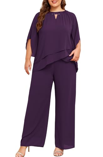 Z12-dark Purple