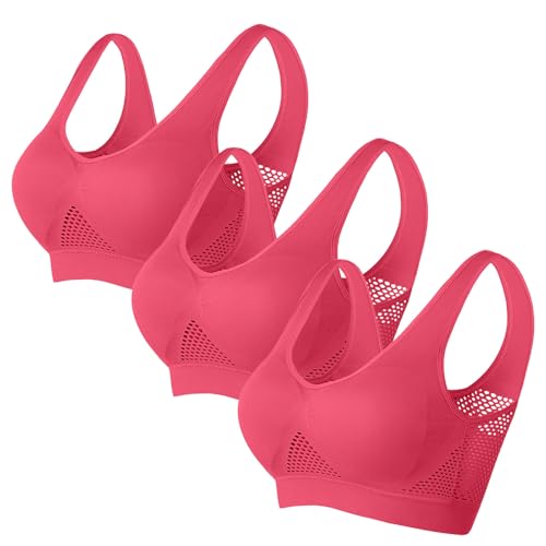01-watermelon Red